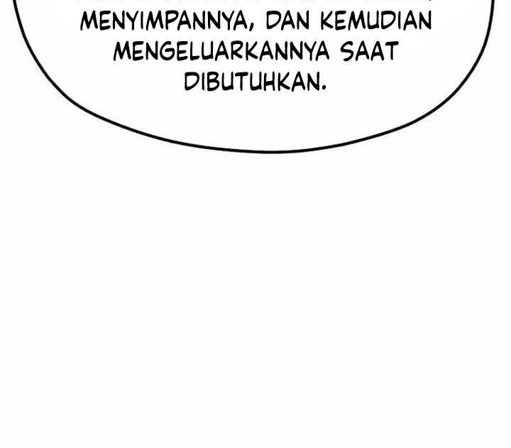 Heavenly Demon Cultivation Simulation Chapter 117 Gambar 9
