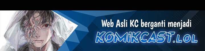 Heavenly Demon Cultivation Simulation Chapter 117 Gambar 127