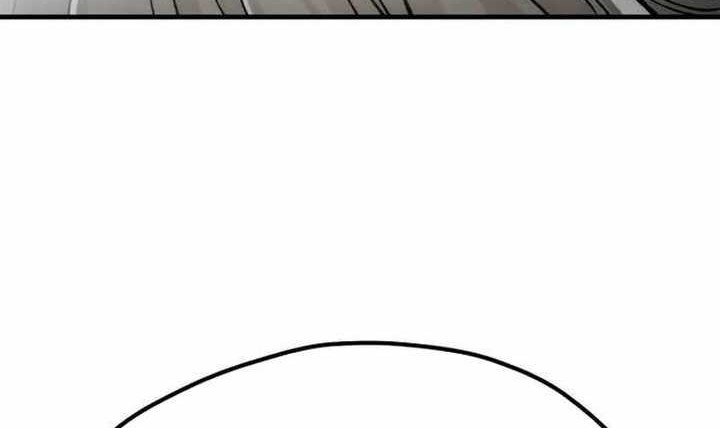 Heavenly Demon Cultivation Simulation Chapter 117 Gambar 119