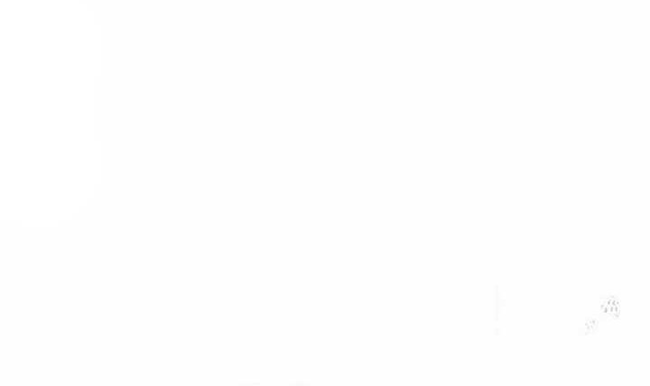 Heavenly Demon Cultivation Simulation Chapter 117 Gambar 121