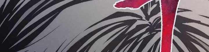 Heavenly Demon Cultivation Simulation Chapter 117 Gambar 125