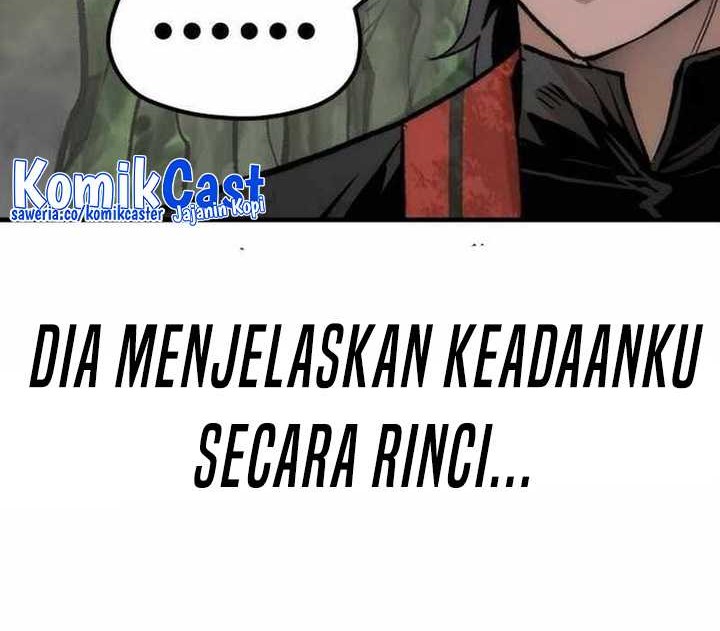 Heavenly Demon Cultivation Simulation Chapter 117 Gambar 11