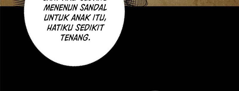 Keep A Low Profile, Sect Leader Chapter 354 Gambar 39