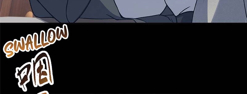 Keep A Low Profile, Sect Leader Chapter 354 Gambar 5