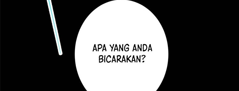 Keep A Low Profile, Sect Leader Chapter 354 Gambar 17