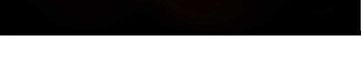 Evolution Begins With A Big Tree Chapter 214 Gambar 14