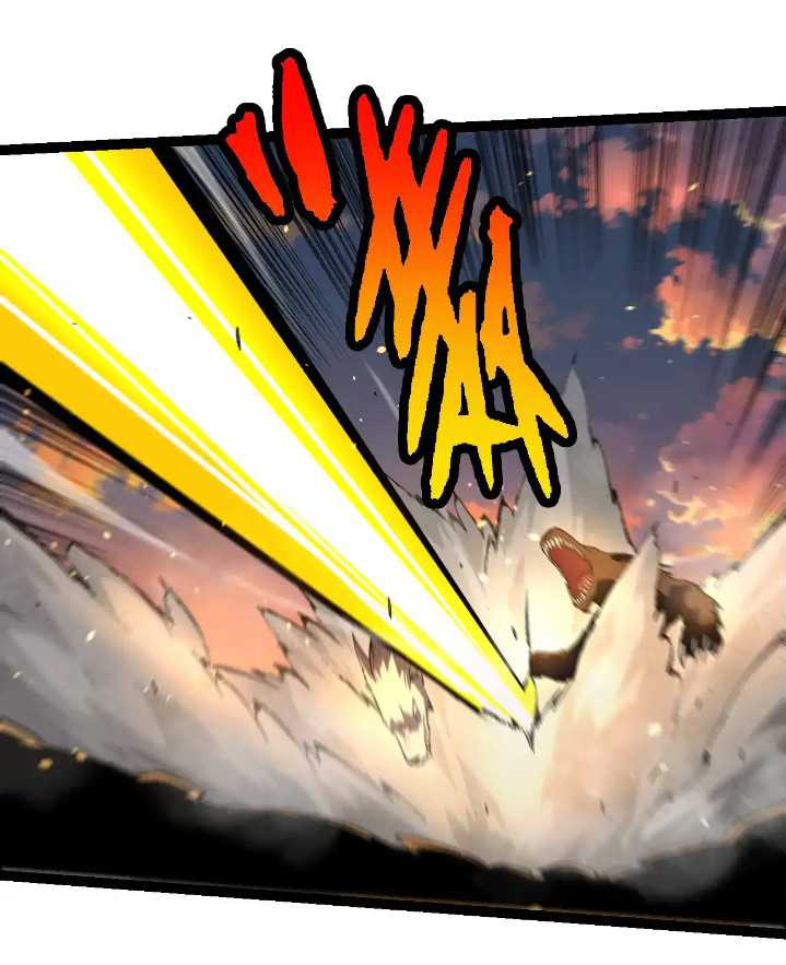 Evolution Begins With A Big Tree Chapter 214 Gambar 31