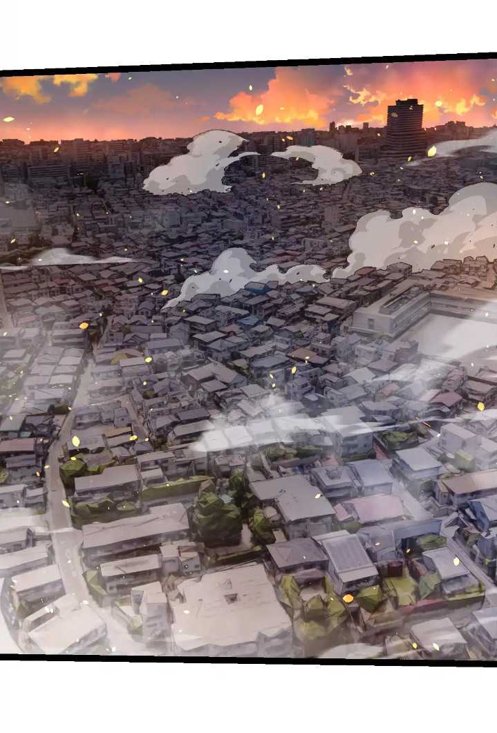 Evolution Begins With A Big Tree Chapter 214 Gambar 39