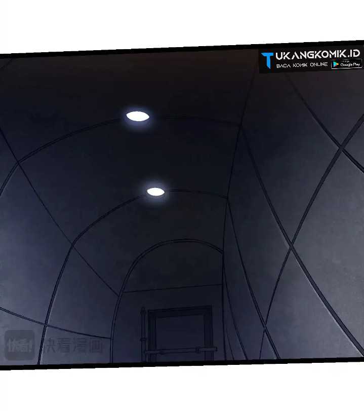 Evolution Begins With A Big Tree Chapter 214 Gambar 40