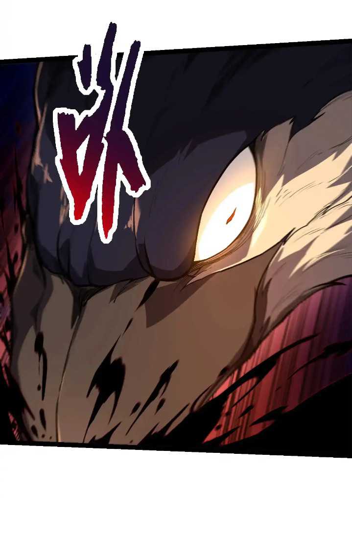 Evolution Begins With A Big Tree Chapter 214 Gambar 36