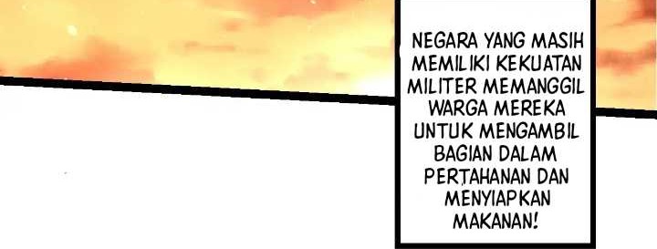 Evolution Begins With A Big Tree Chapter 214 Gambar 50