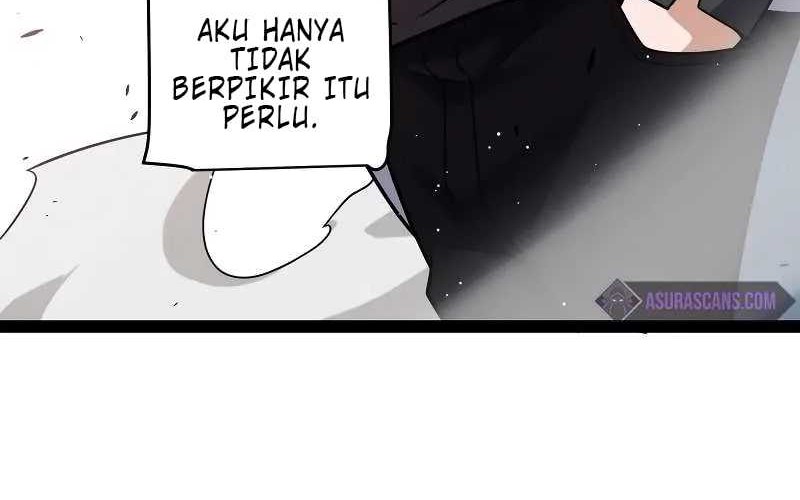 The Game That I Came From Chapter 224 Gambar 24