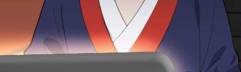 I Have 90 Billion Licking Gold Chapter 223 Gambar 24