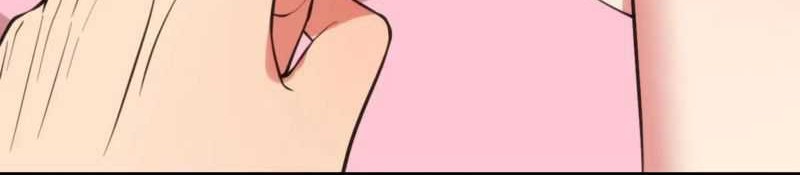 I Have 90 Billion Licking Gold Chapter 223 Gambar 3