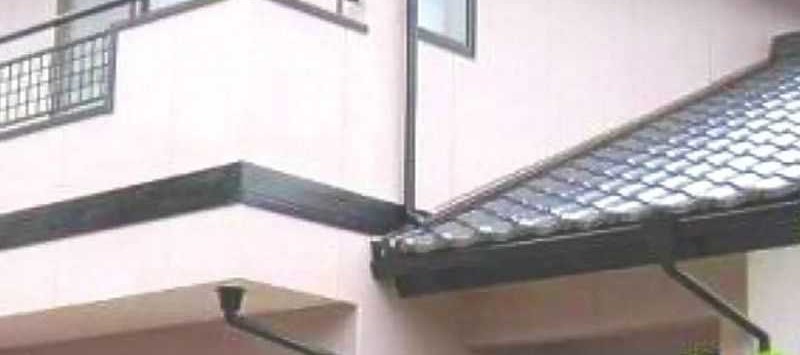 I Have 90 Billion Licking Gold Chapter 223 Gambar 12