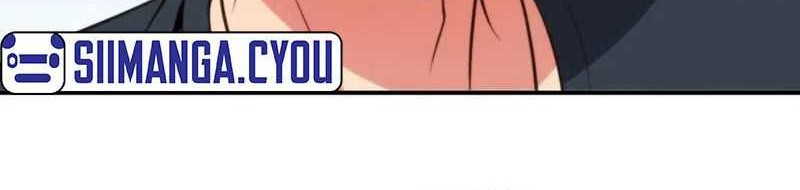 I Have 90 Billion Licking Gold Chapter 222 Gambar 24