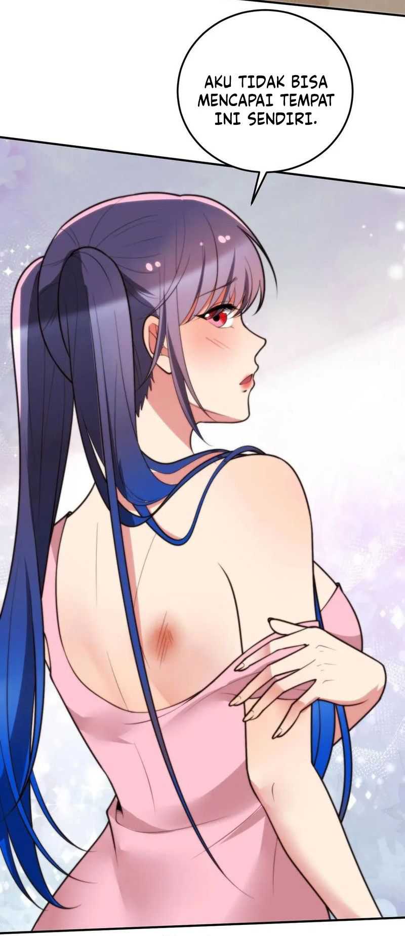 I Have 90 Billion Licking Gold Chapter 222 Gambar 14