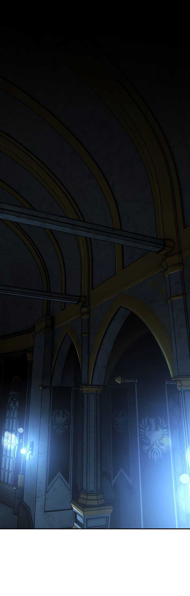 I Killed An Academy Player Chapter 33 Gambar 53