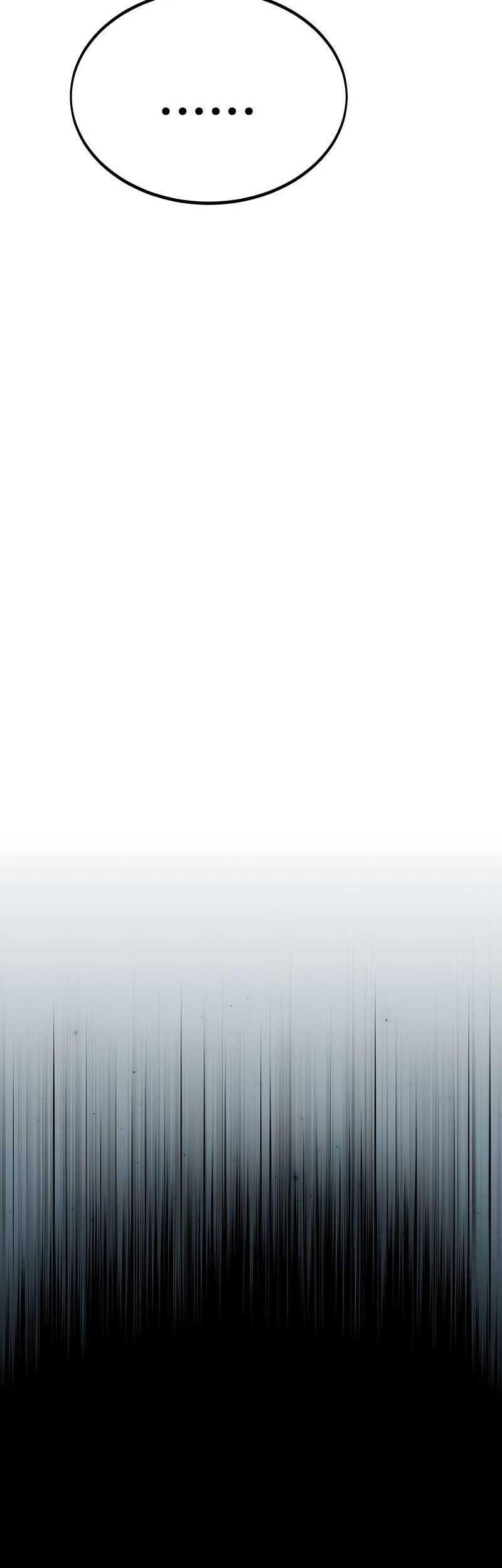 I Killed An Academy Player Chapter 33 Gambar 52