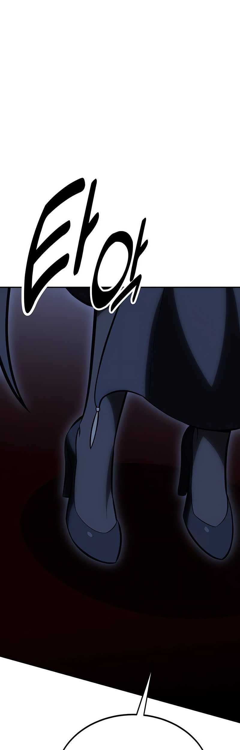 I Killed An Academy Player Chapter 33 Gambar 54