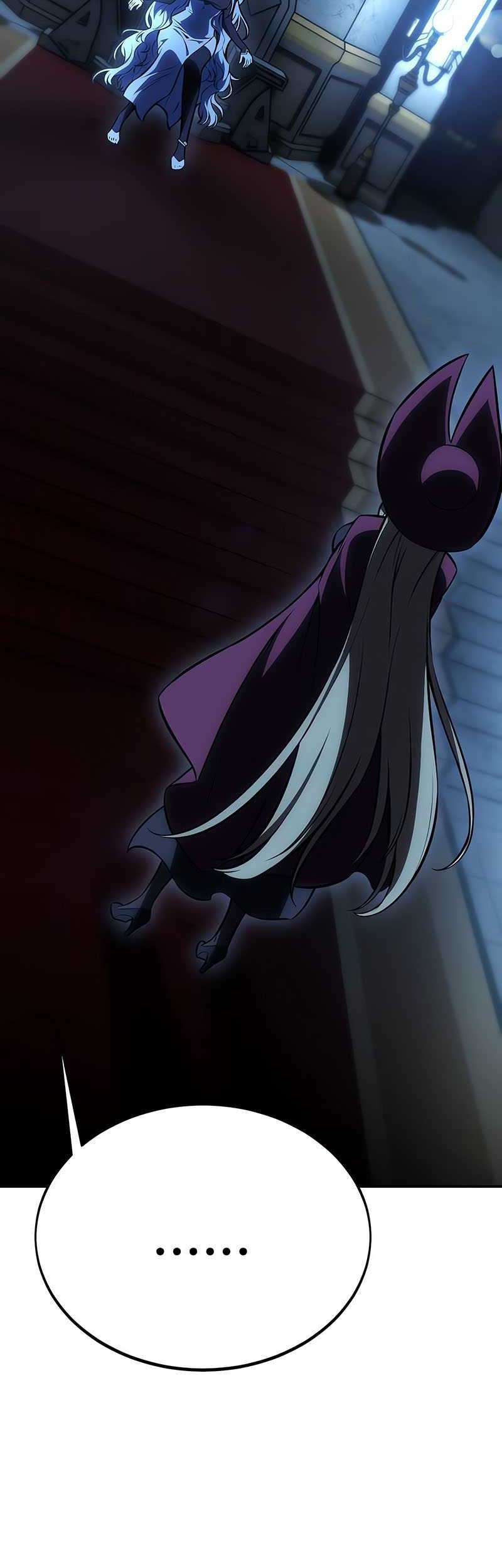 I Killed An Academy Player Chapter 33 Gambar 56