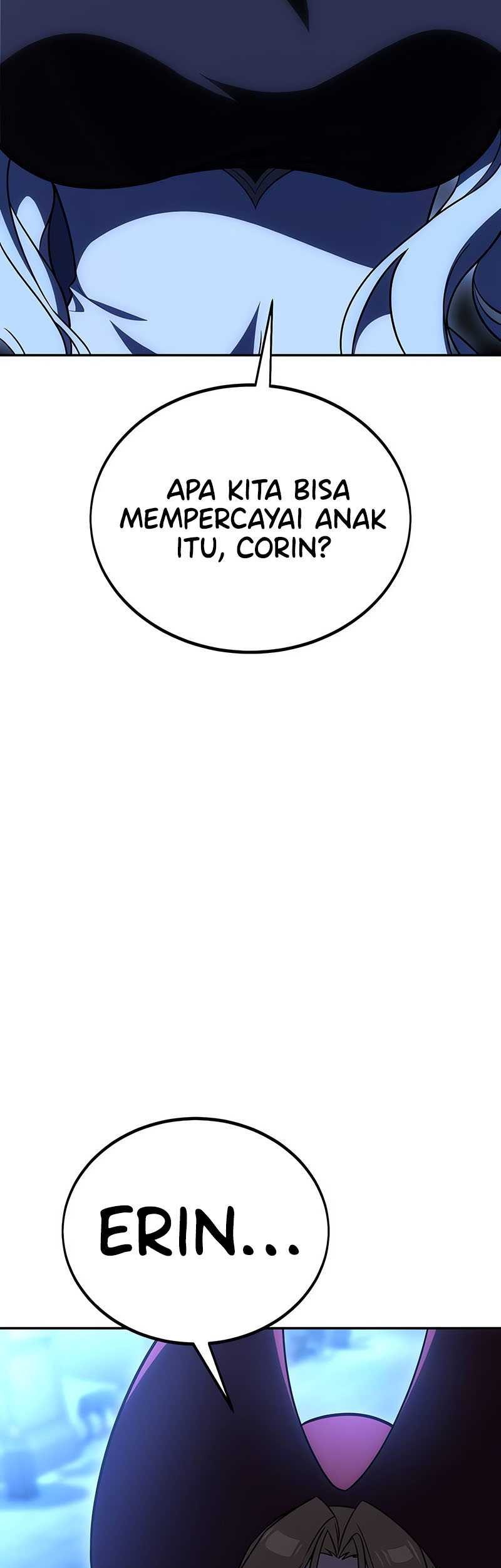 I Killed An Academy Player Chapter 33 Gambar 58