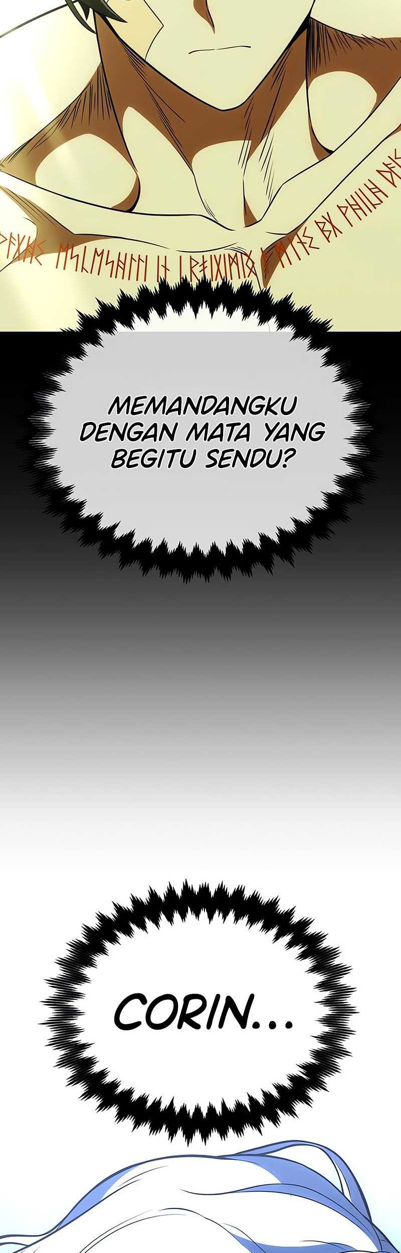 I Killed An Academy Player Chapter 33 Gambar 63