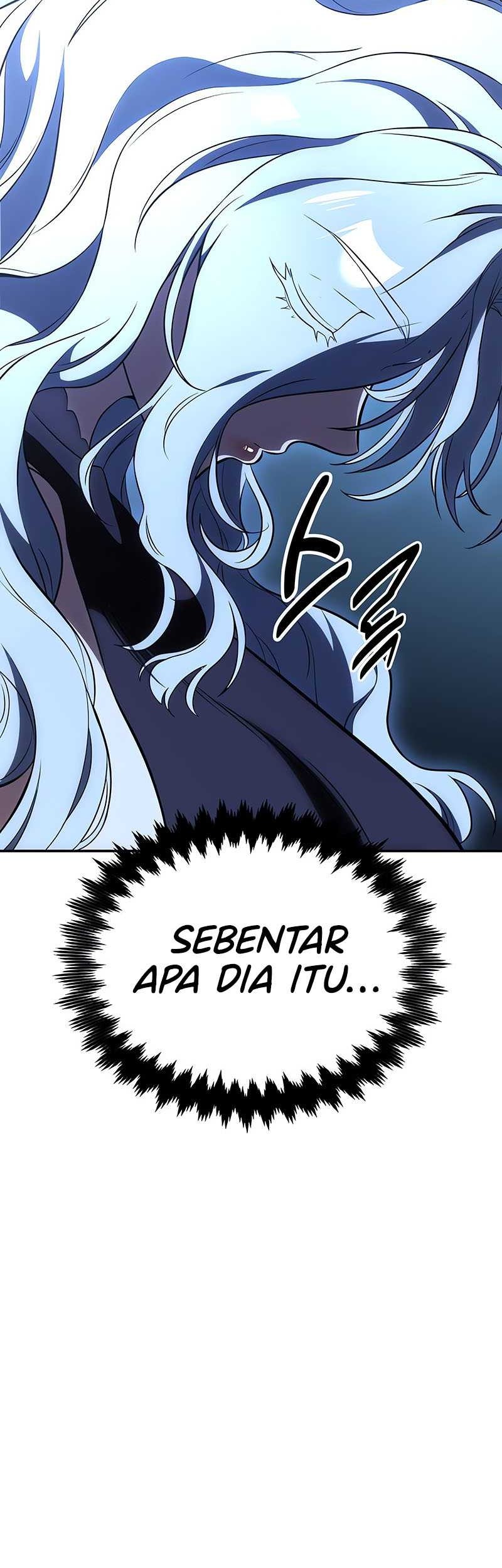 I Killed An Academy Player Chapter 33 Gambar 64