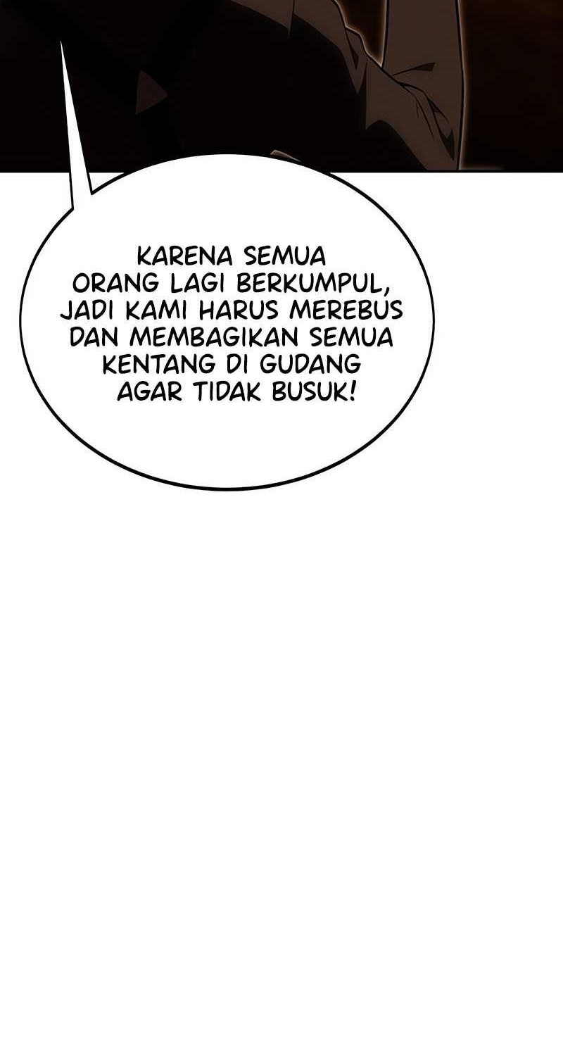 I Killed An Academy Player Chapter 33 Gambar 69
