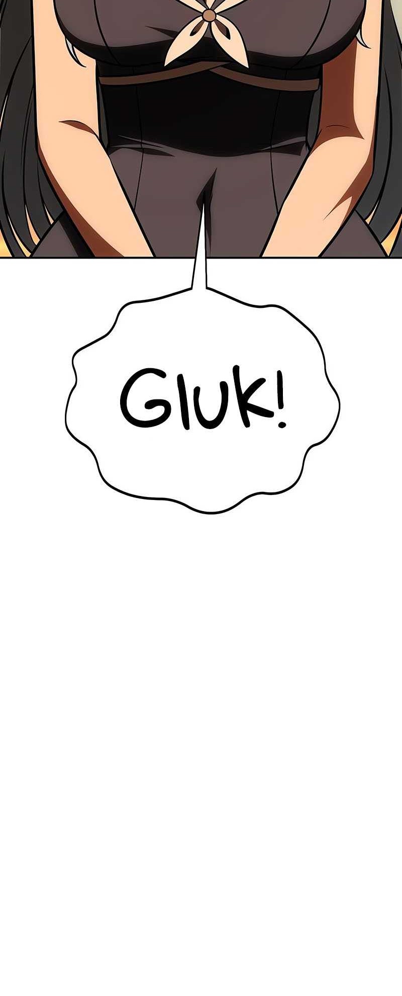 I Killed An Academy Player Chapter 33 Gambar 73