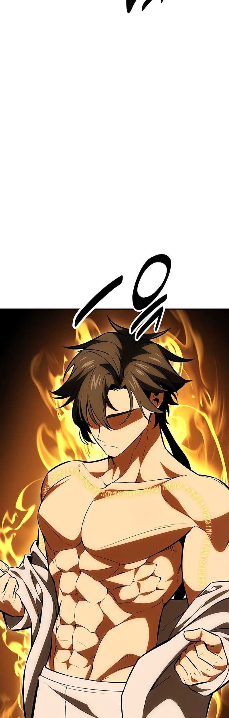 I Killed An Academy Player Chapter 33 Gambar 43