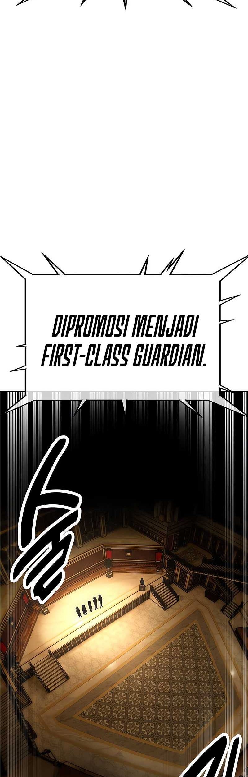 I Killed An Academy Player Chapter 33 Gambar 91