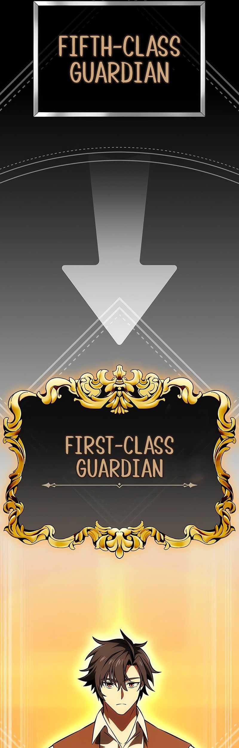 I Killed An Academy Player Chapter 33 Gambar 94