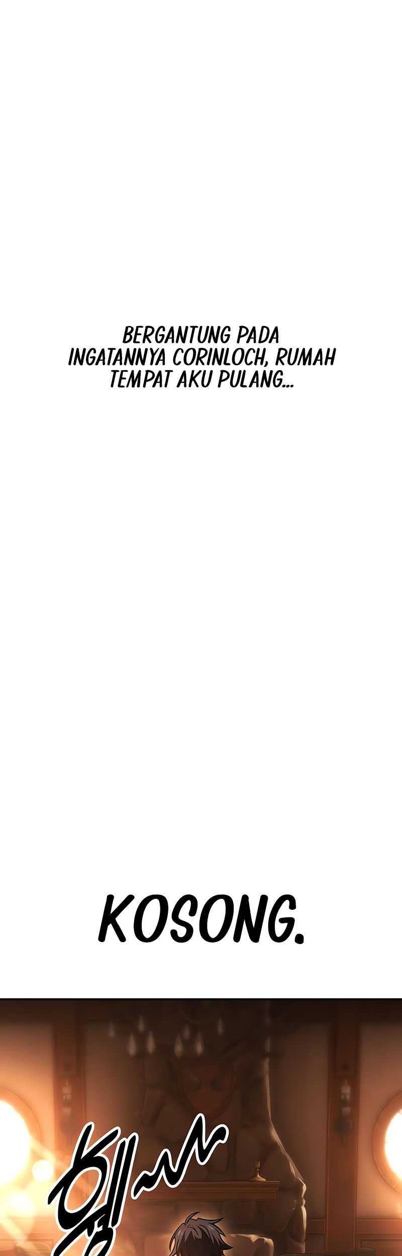 I Killed An Academy Player Chapter 33 Gambar 108