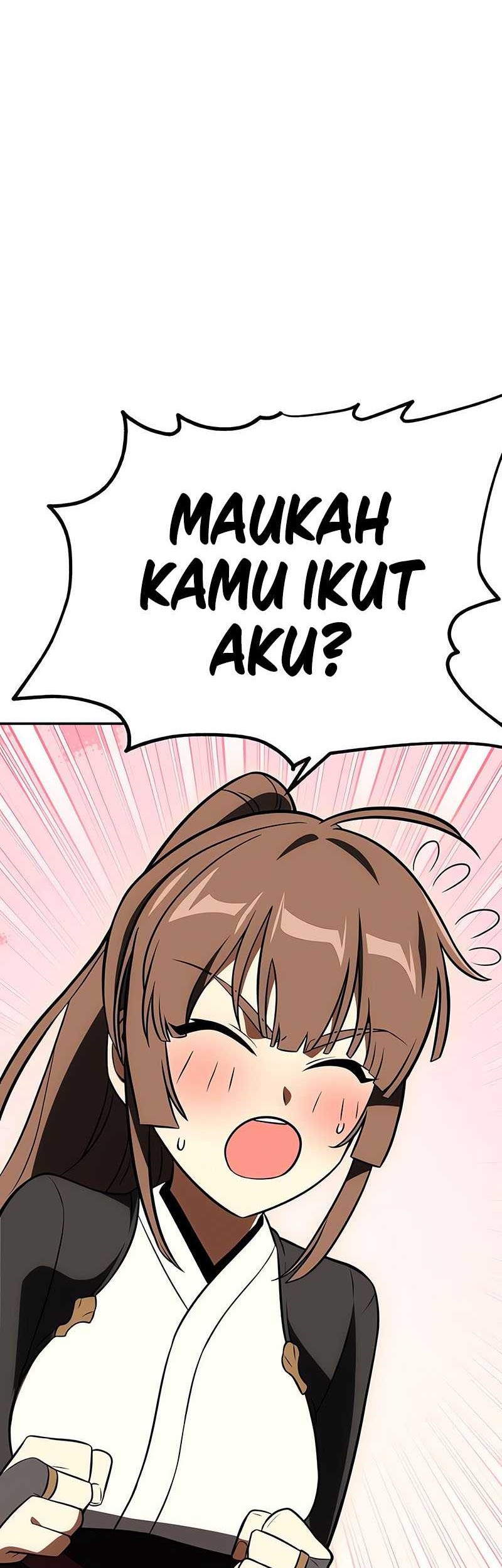 I Killed An Academy Player Chapter 33 Gambar 111