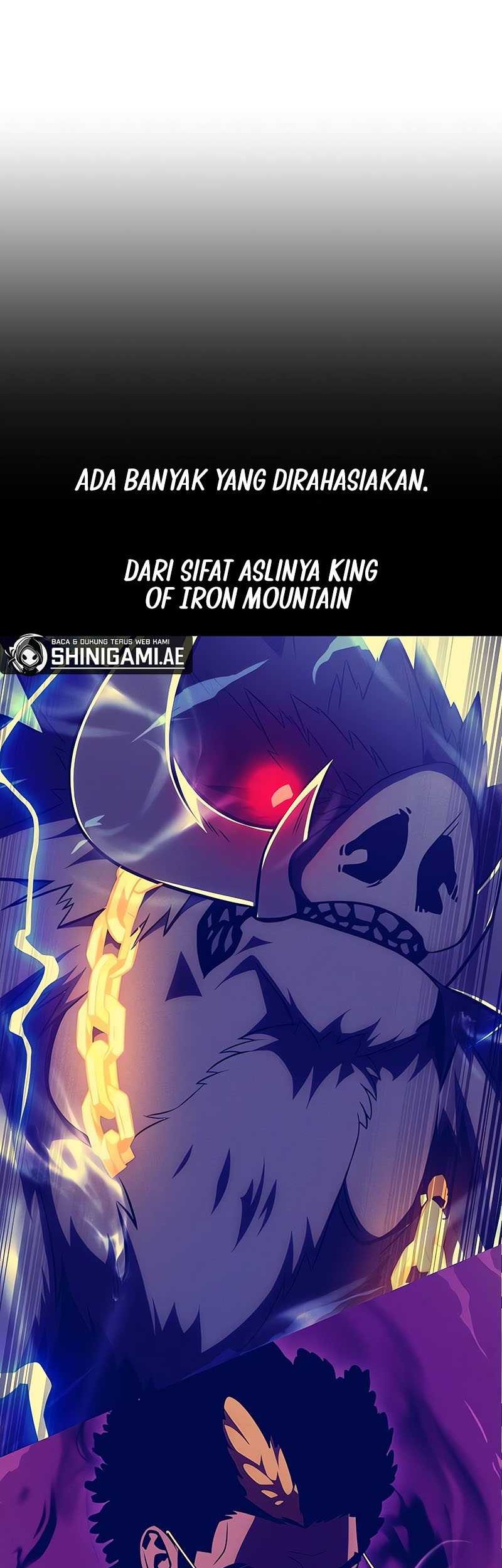 I Killed An Academy Player Chapter 33 Gambar 83