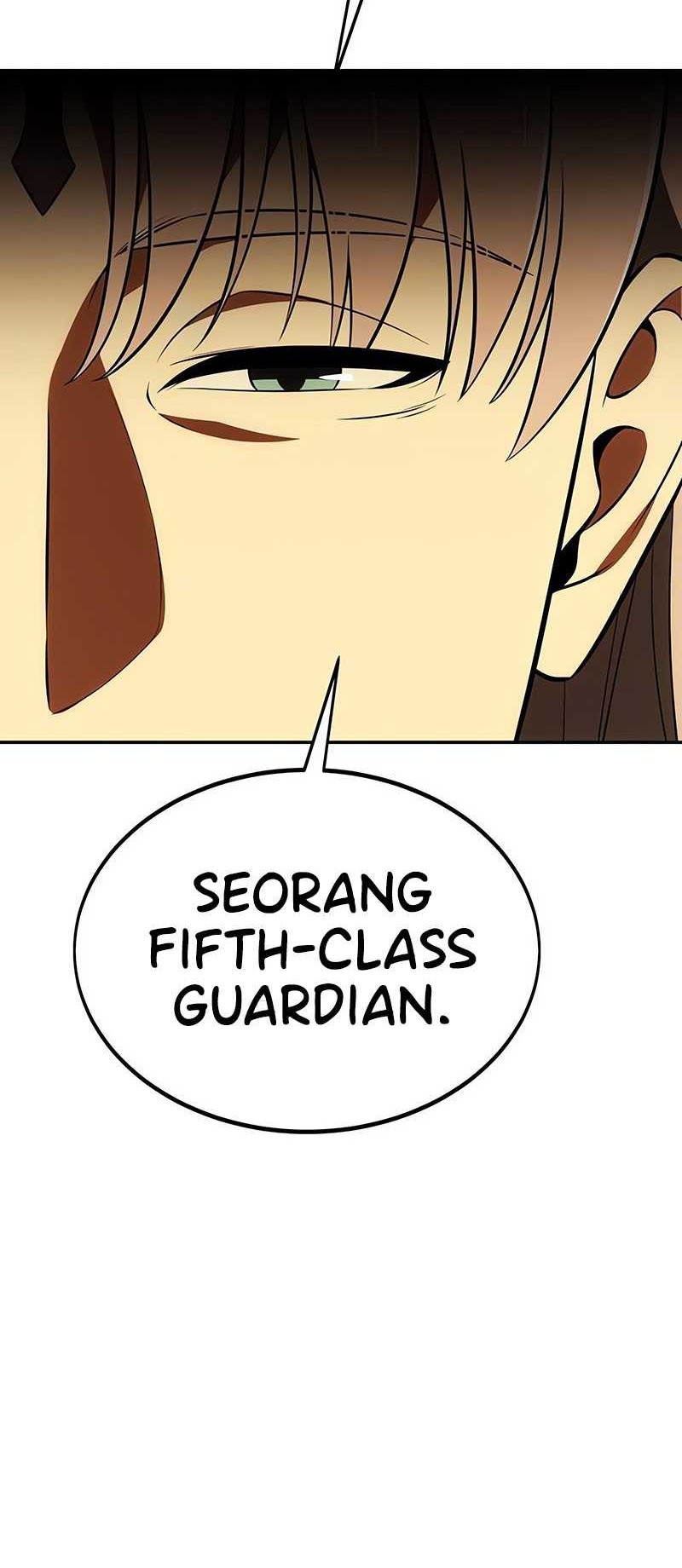 I Killed An Academy Player Chapter 33 Gambar 89