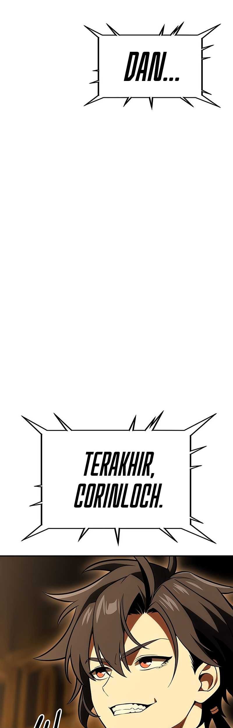 I Killed An Academy Player Chapter 33 Gambar 86