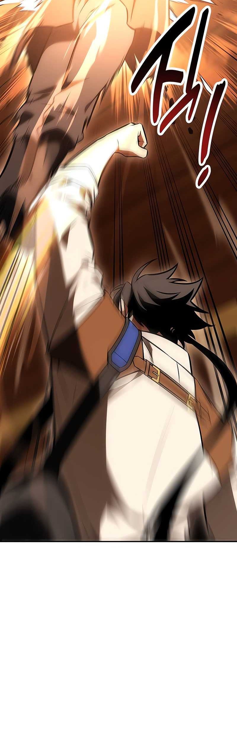 I Killed An Academy Player Chapter 33 Gambar 133