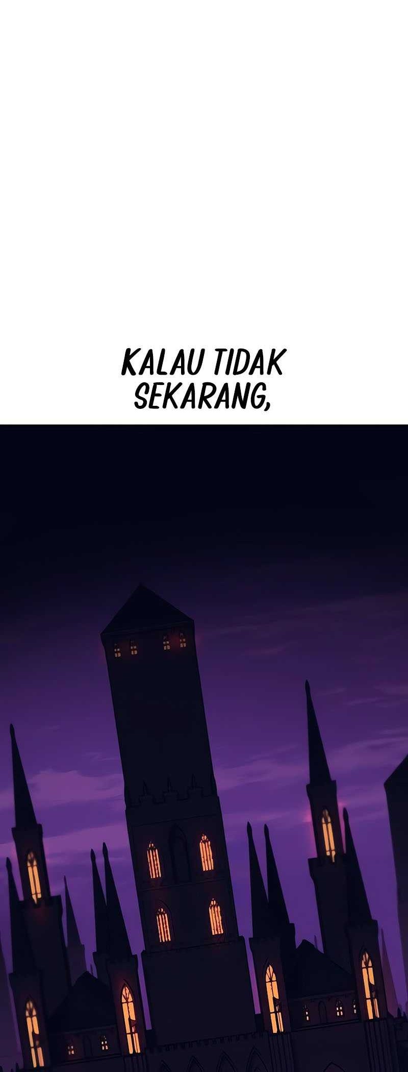 I Killed An Academy Player Chapter 33 Gambar 117