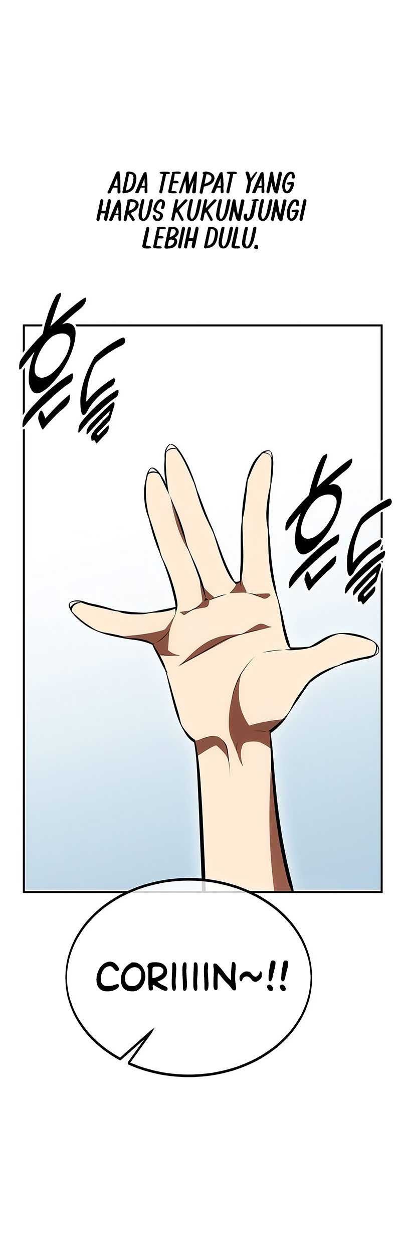 I Killed An Academy Player Chapter 33 Gambar 114