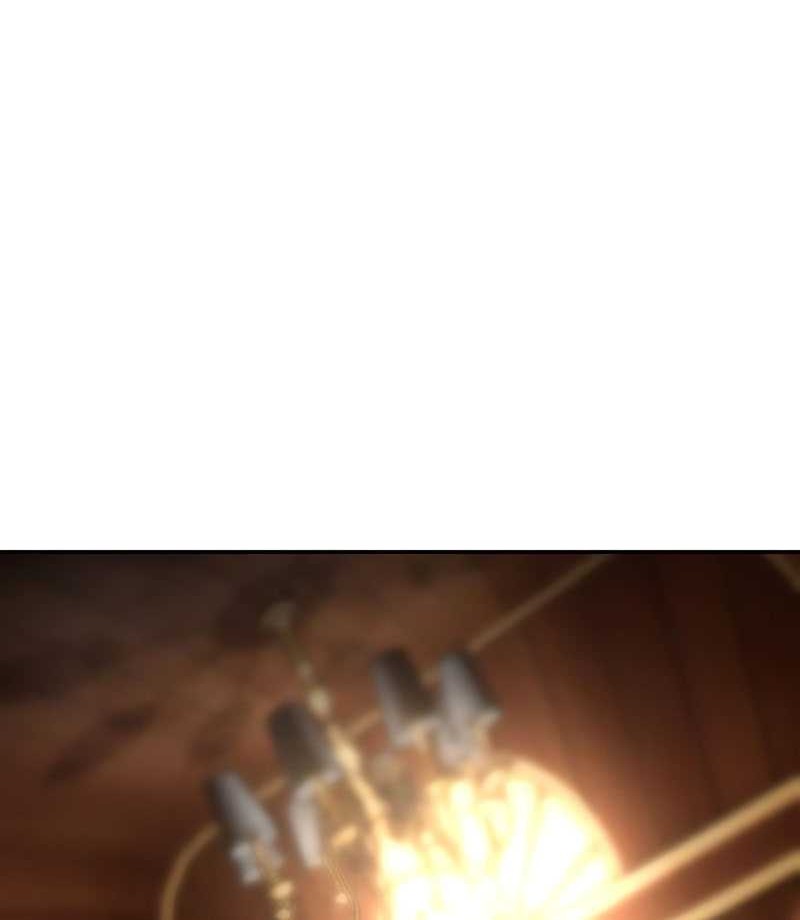 I Killed An Academy Player Chapter 33 Gambar 121