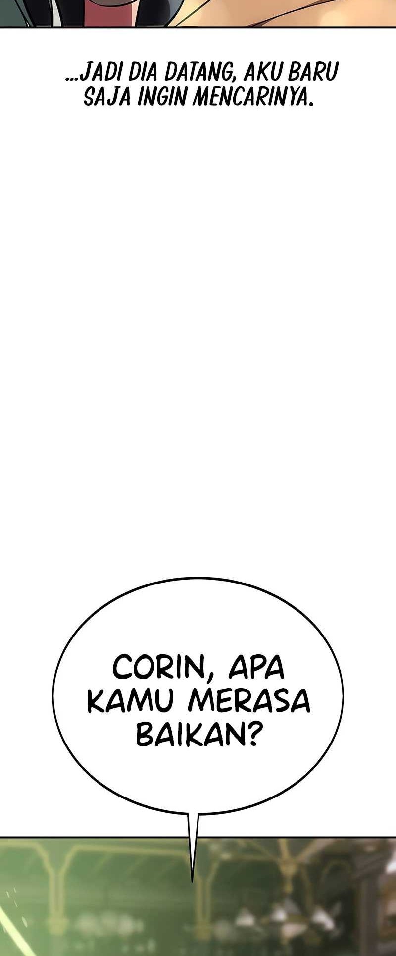 I Killed An Academy Player Chapter 33 Gambar 13