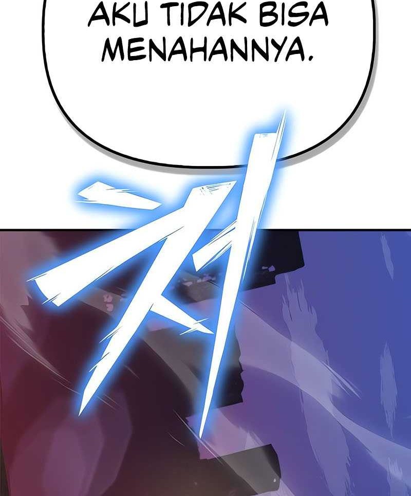 Superhuman Battlefield Chapter 107 Gambar 44