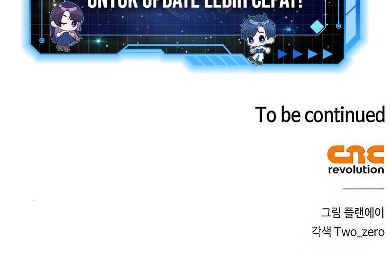 Superhuman Battlefield Chapter 107 Gambar 91