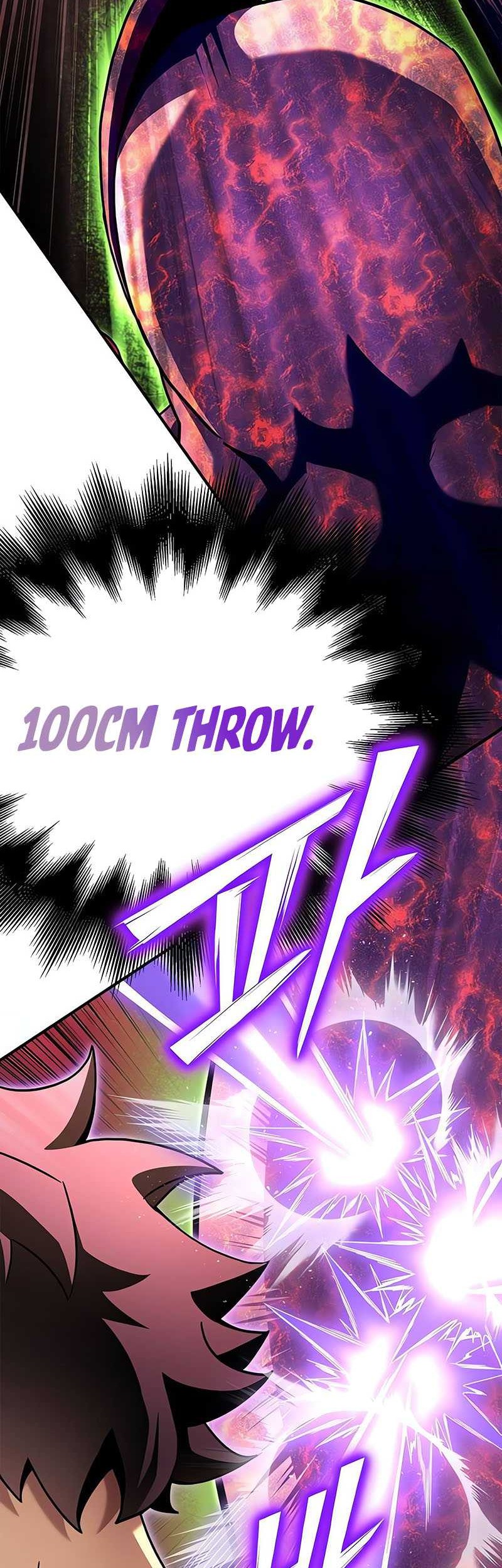 Superhuman Battlefield Chapter 107 Gambar 76