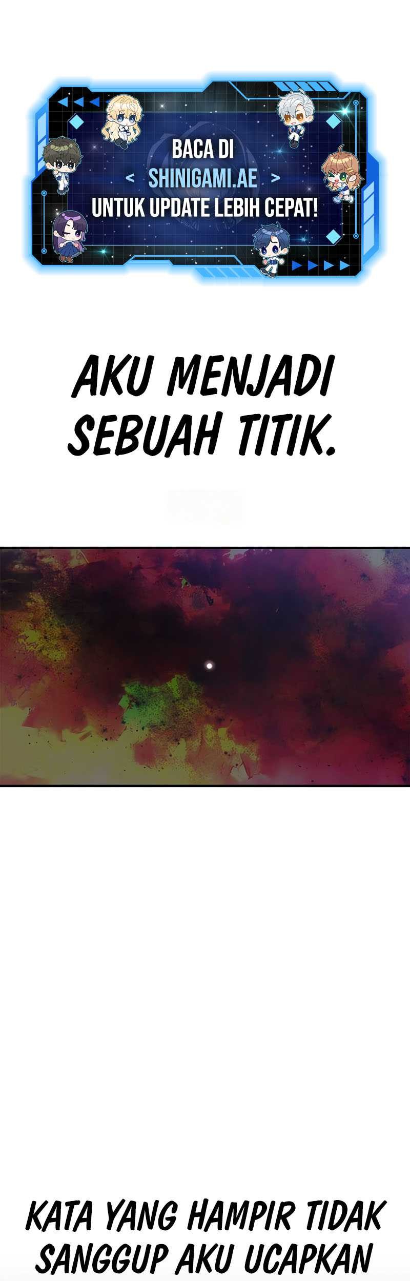 Manhwa Superhuman Battlefield Chapter 107 gambar nomor 2