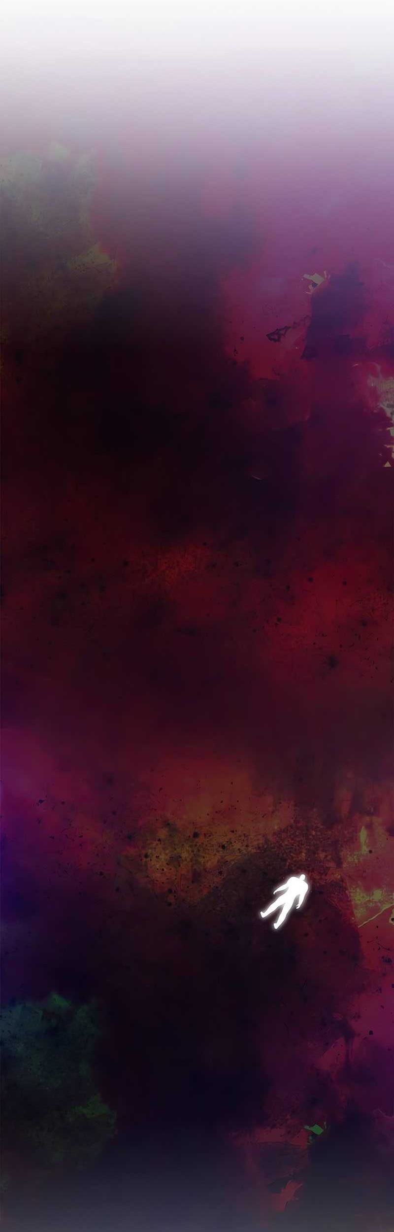 Superhuman Battlefield Chapter 107 Gambar 3