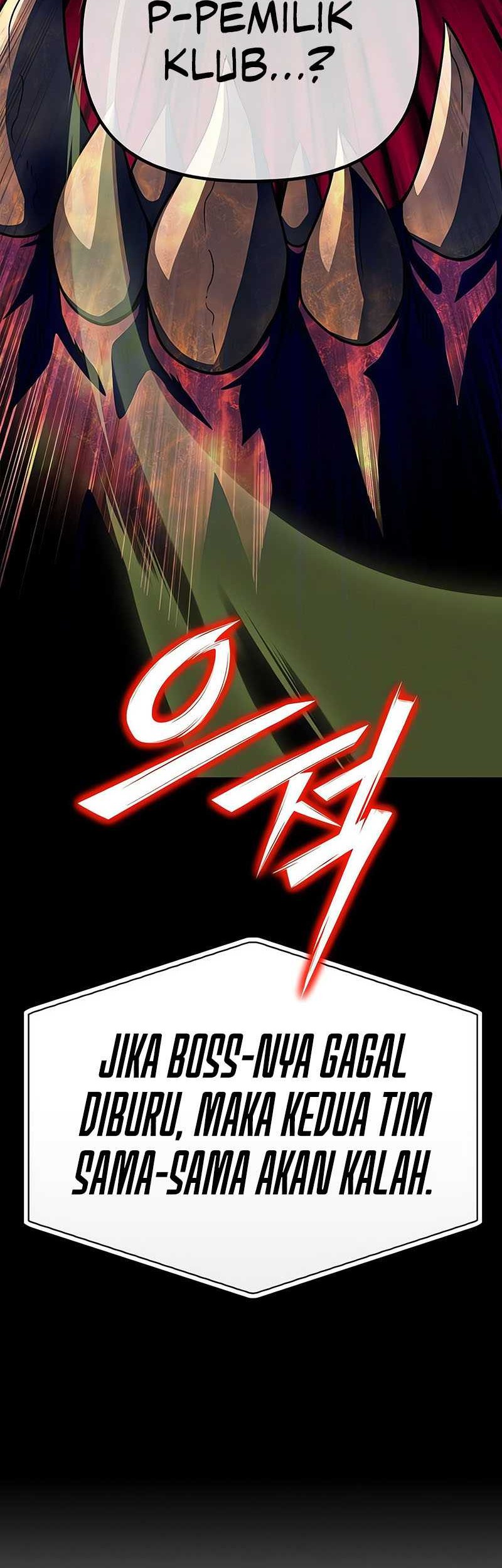 Superhuman Battlefield Chapter 107 Gambar 15