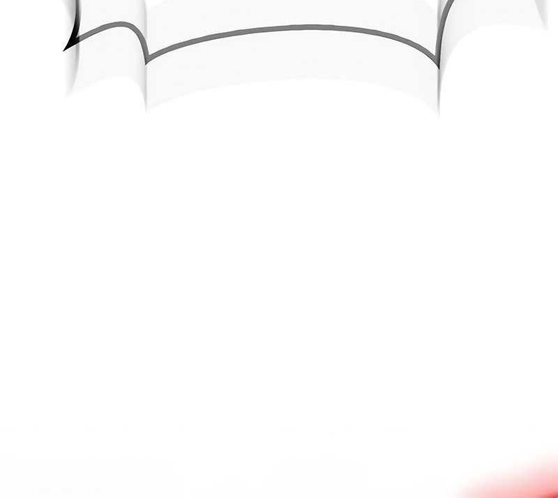 Superhuman Battlefield Chapter 107 Gambar 25